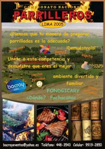JA diseñador gráfico