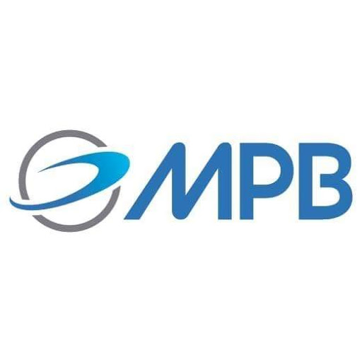 MPB Control Solutions - Sede San Miguel