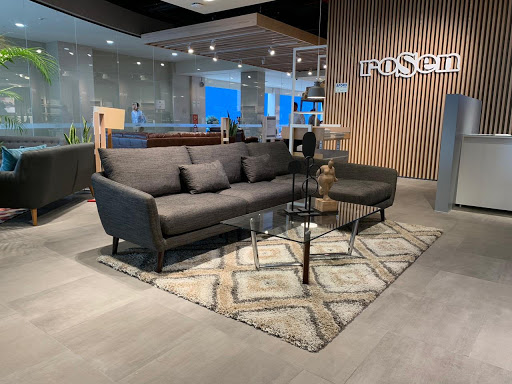 Rosen