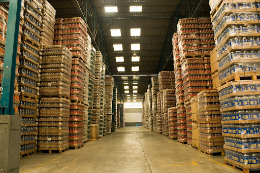 San Miguel Industrias