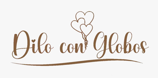 Dilo con globos.dcg