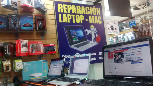 Tecnofertas