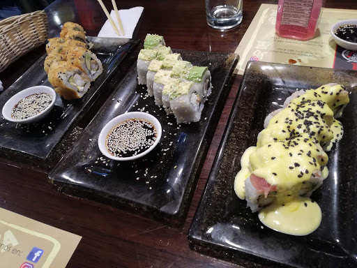 Shimaya Ramen