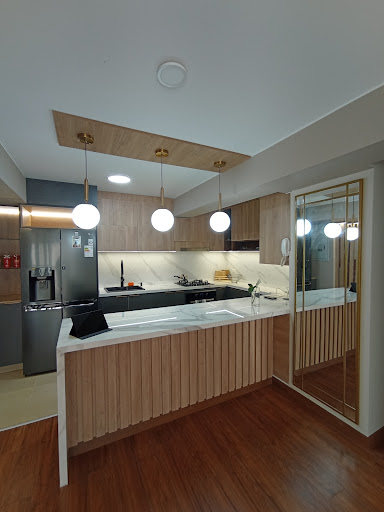 IMAC Arquitectos