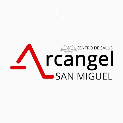 Centro de Salud Arcángel San Miguel