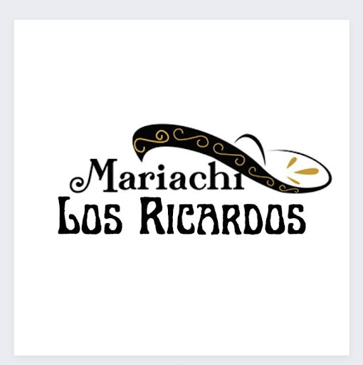 Mariachi Los Ricardos