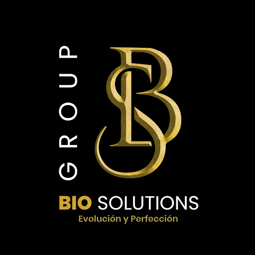 GROUP BIO SOLUTIONS