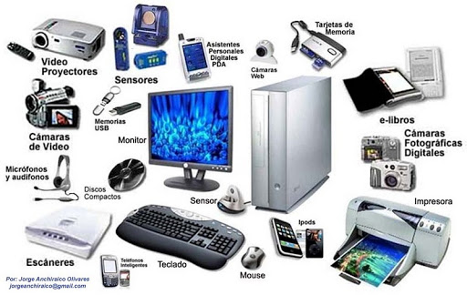 Tecnocase.com
