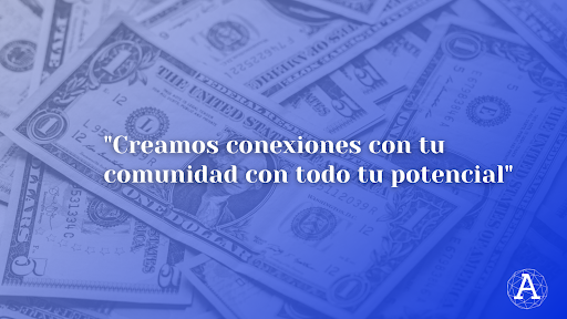 Analítica Marketing Digital