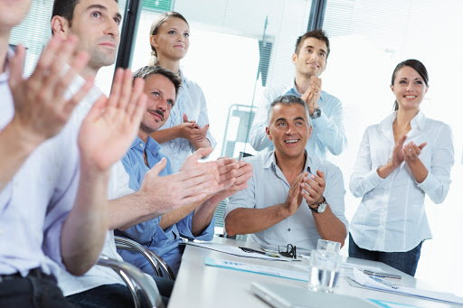 TIPSE PROYECTOS Y SOLUCIONES EMPRESARIALES