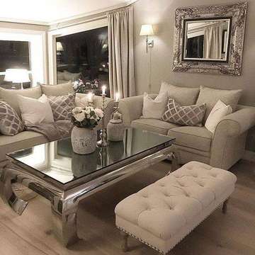 JB DECORACIONES