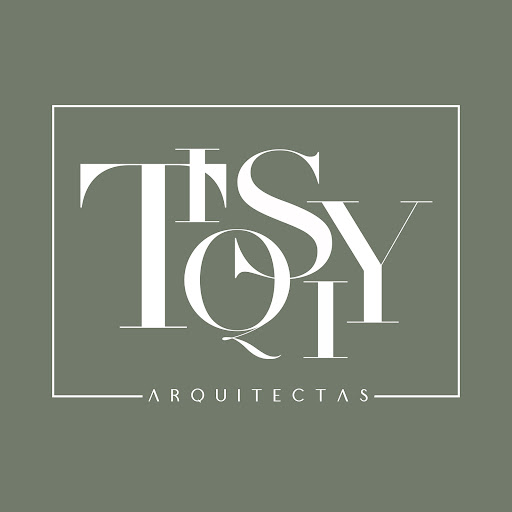 Tiqsiy Arquitectas