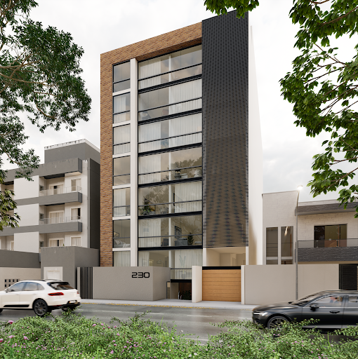 Catari Concept | Diegal Inmobiliaria