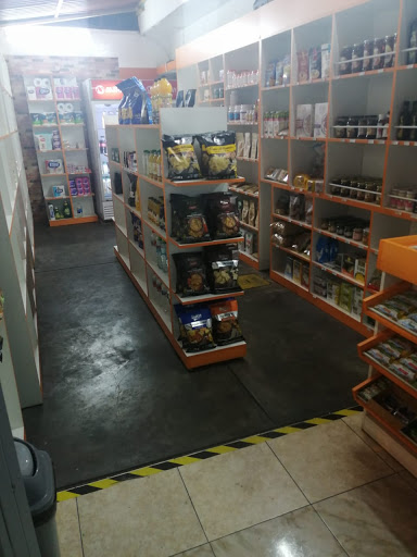 Super Compras