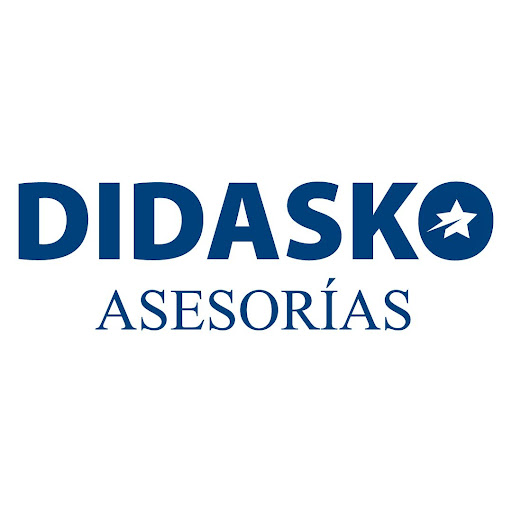 DIDASKO-ASESORÍAS