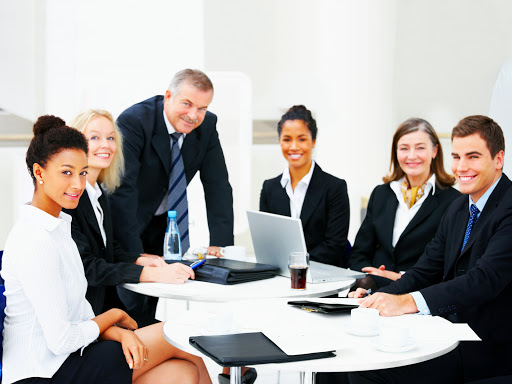 ESTUDIO CONTABLE POZO ESPETIA ASESORES Y CONSULTORES TRIBUTARIOS SAC