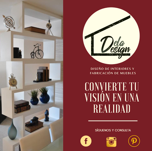 Dela Design