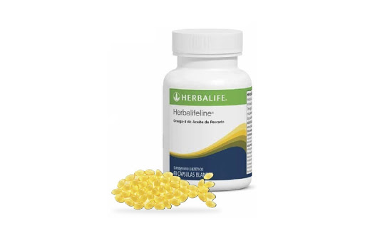 Nutrición y Bienestar en Perú