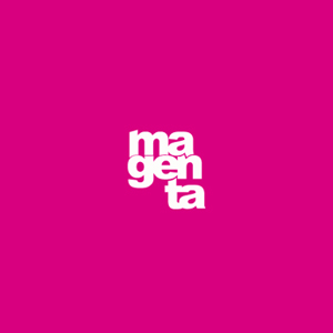 Grupo Creativo Magenta