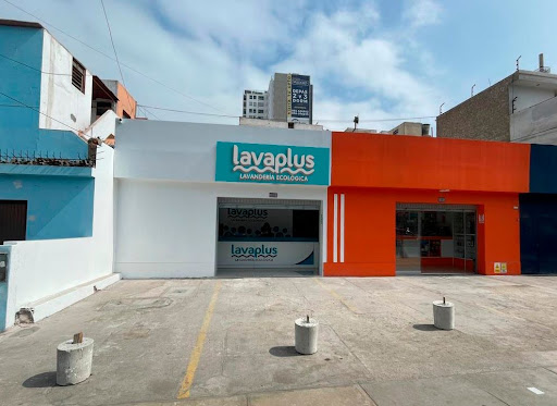 Lavaplus Escardo