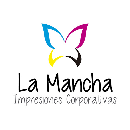 La Mancha