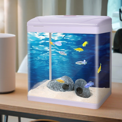 AQUARIUM SHO PERU - TIENDA VIRTUAL