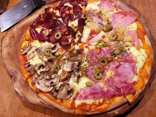 La Piazzetta