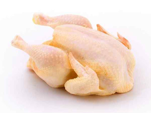Avicola carniceria Diana