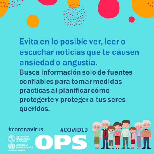 MULTISERVICIOS JVP PERU SAC